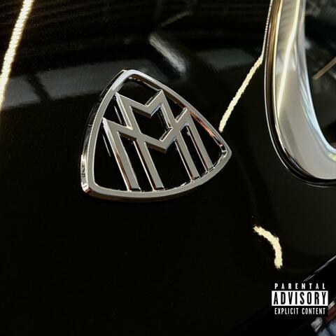 Maybach