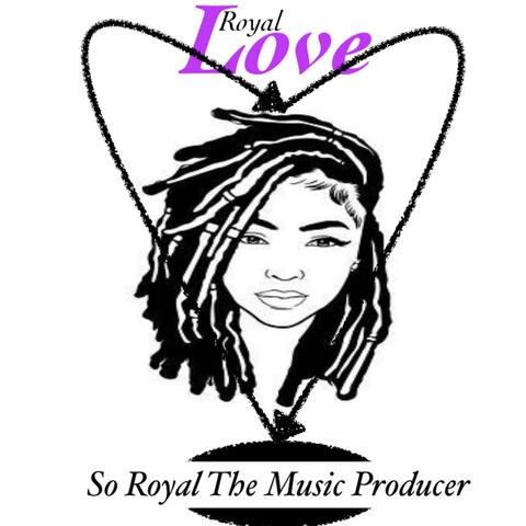 Love (Royal)