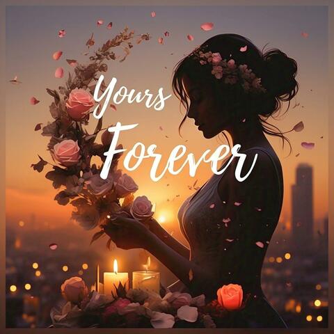 Yours Forever