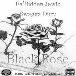 Black Rose