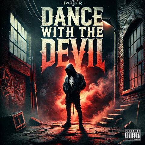 Dance with the Devil