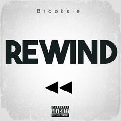 On My Back (feat. CJ YOUNG)