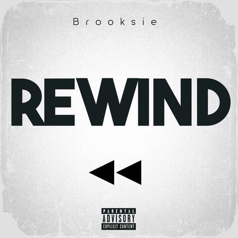 REWIND