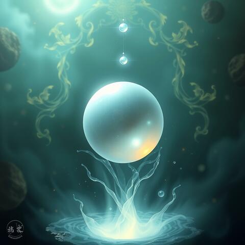 Legend of the Pearl (feat. Nightmist Beats)