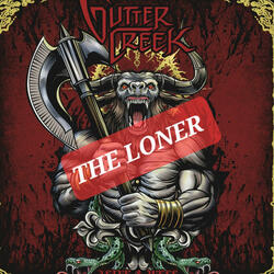 THE LONER