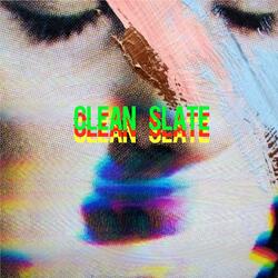 Clean Slate (feat. Logyn)