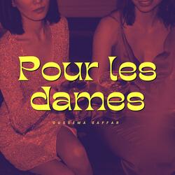 Pour Les Dames (Original Mix)