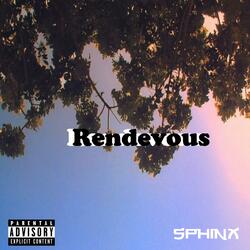 Rendevous