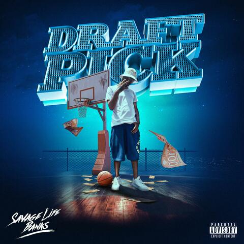 Draft Pick