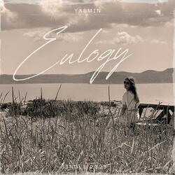 Eulogy