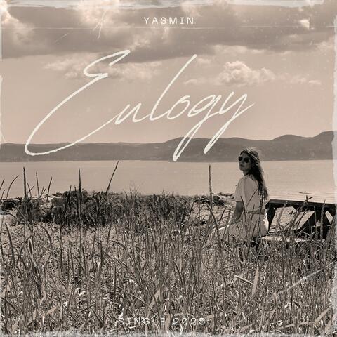 Eulogy