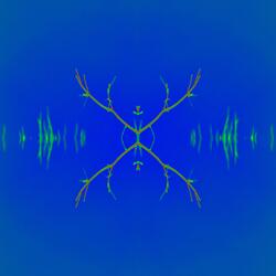 RFLCTN-FBCC83A5