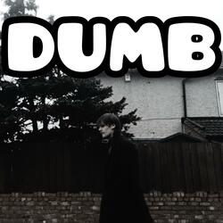 Dumb