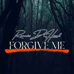 Forgive Me