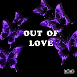 Out of Love