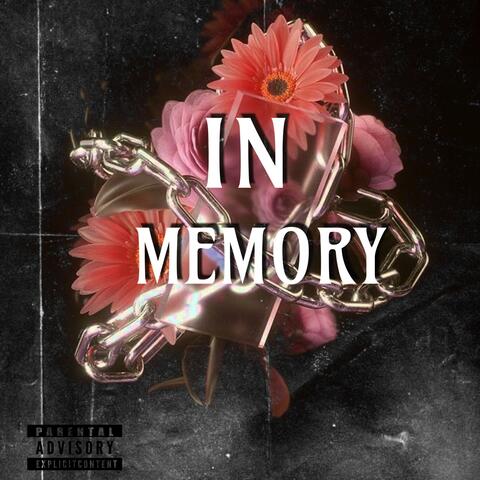 In Memorie