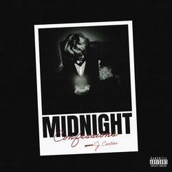 Nuyork Nights (feat. Fall$)
