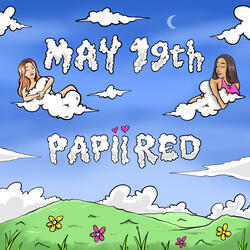 May 19th