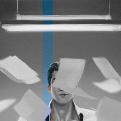 Papers