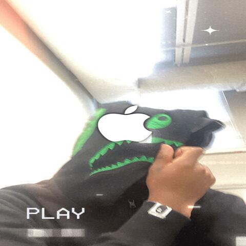 FaceTime