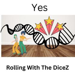 Yes