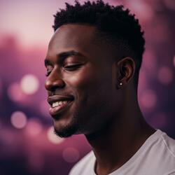 Heaven’s Got a Plan for Me (Comforting Gospel R&B Song)