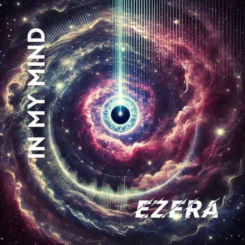 In My Mind