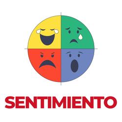 Sentimiento