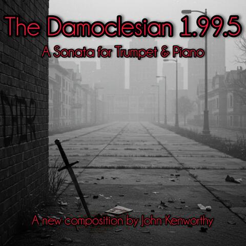 The Damoclesian 1.99.5