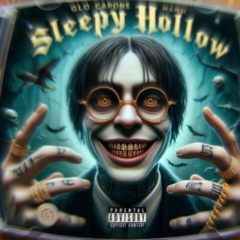 Sleepy Hollow
