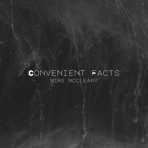 Convenient Facts