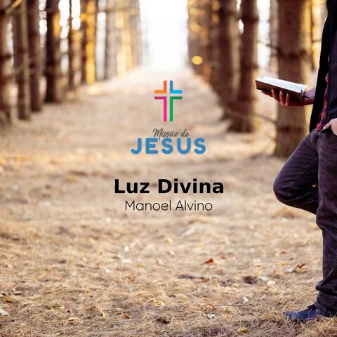 Luz Divina