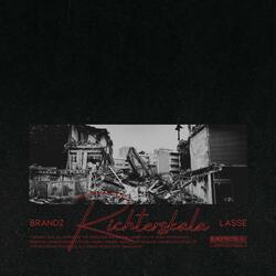 RICHTERSKALA (feat. LASSE)