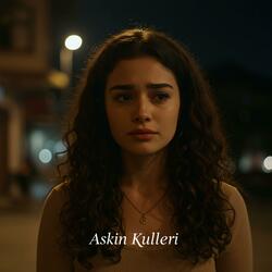 Aşkın Külleri