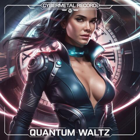Quantum Waltz