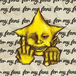 Soultakerstyle 2 (feat. M.O & ilyxo)