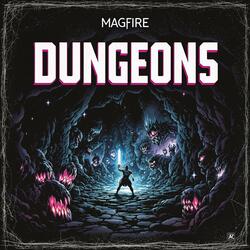 Dungeons