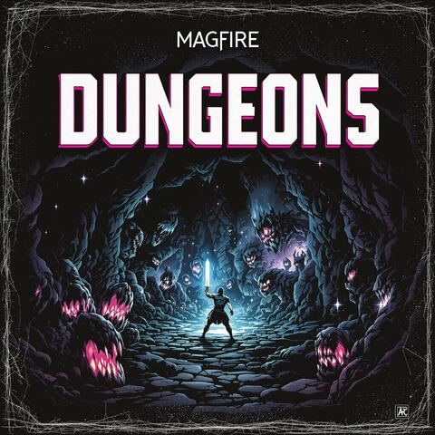 Dungeons