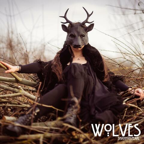 Wolves