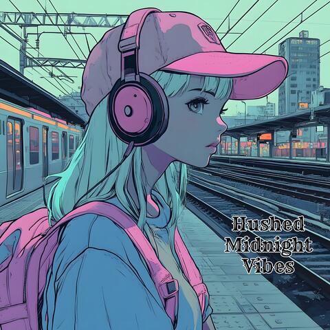 Hushed Midnight Vibes