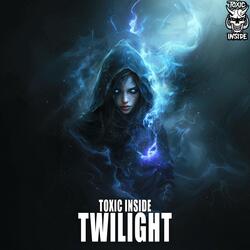 Twilight