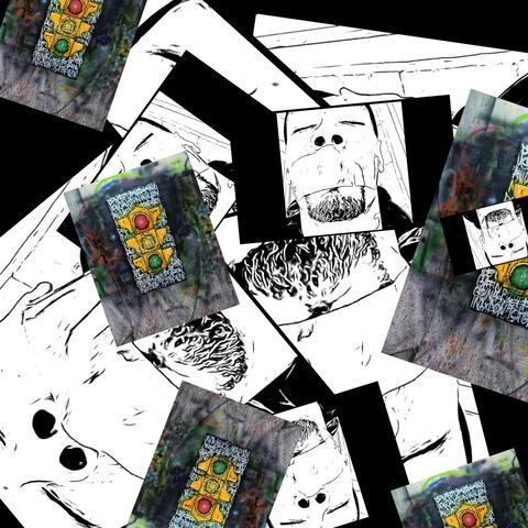 MISANPLAS