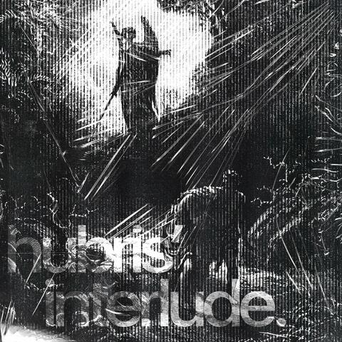Hubris' Interlude.