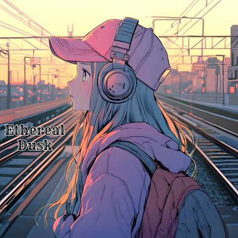 Ethereal Dusk