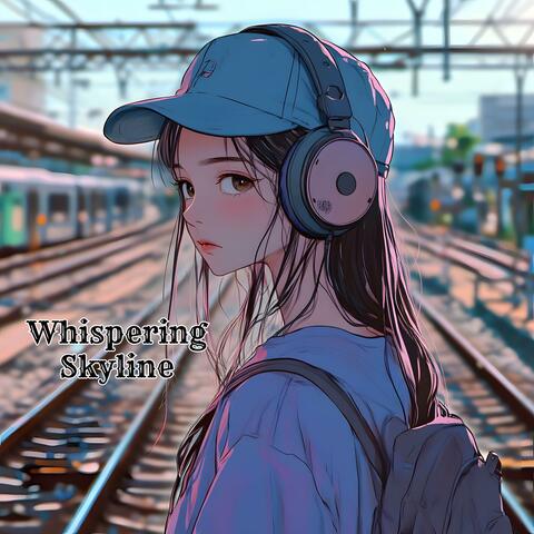 Whispering Skyline