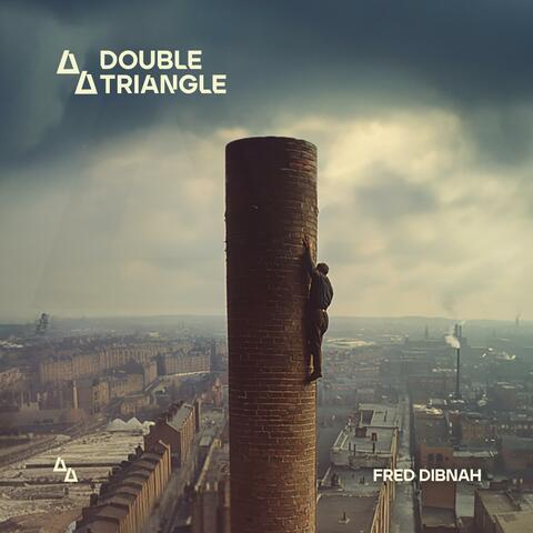 Fred Dibnah (Steeplejack Non Vocal Edit)