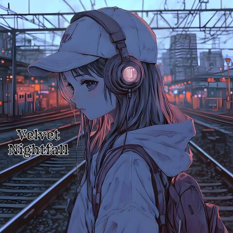 Velvet Nightfall