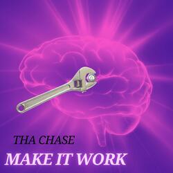 Make It Work