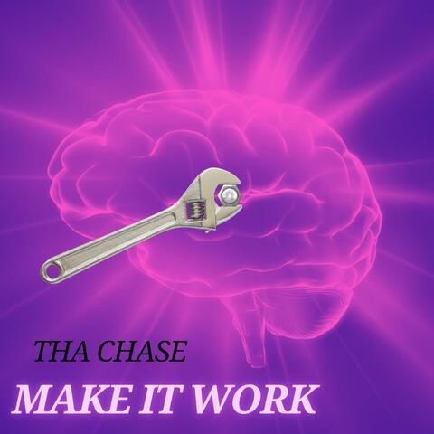 Make It Work