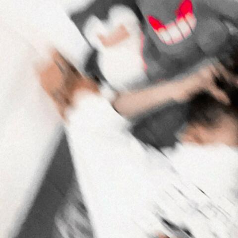 NocheZzz